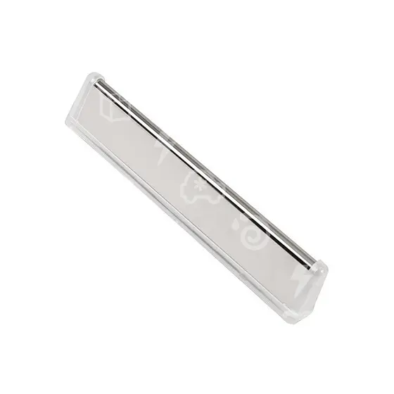 žebro bubnu sušičky ZANUSSI / ELECTROLUX / AEG, 4055018487